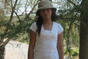 Opinión Martha Cavazos, alumna de la Maestría en Gestión y Auditorías Ambientales de FUNIBER