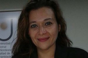 Opinión de Clara Orce, alumna de la Especialización en Coaching de FUNIBER