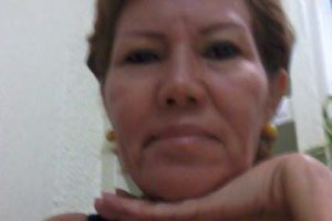 Opinión de Patricia Castilla Pérez, alumna becada de la Maestría en Resolución de Conflictos y Mediación