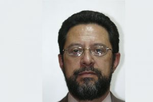Opinión de León Heredia, alumno colombiano becado por FUNIBER: “La educación online tiene muchas ventajas”.