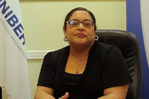 Opinión de Lee Escobar, alumna nicaragüense becada por FUNIBER